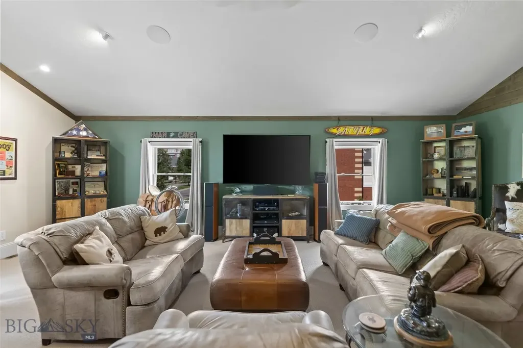 102 Village Downtown Boulevard Bozeman MT 59715