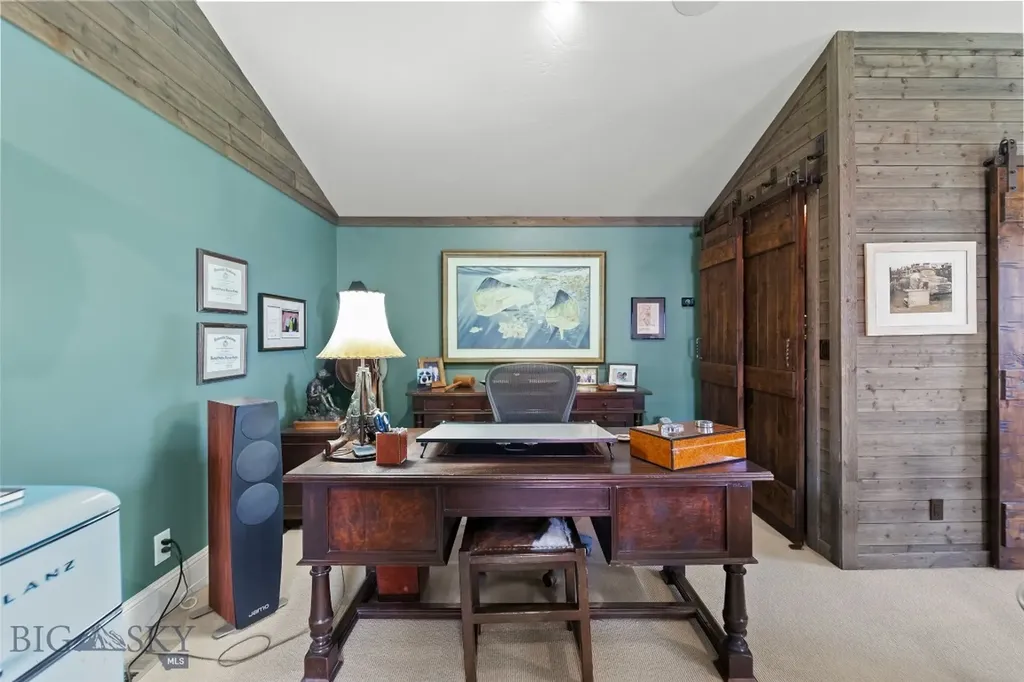 102 Village Downtown Boulevard Bozeman MT 59715
