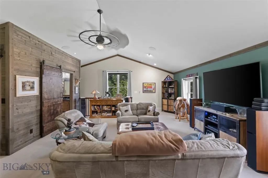 102 Village Downtown Boulevard Bozeman MT 59715