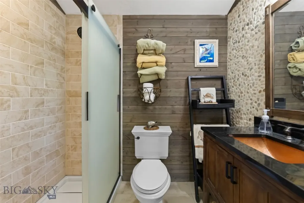 102 Village Downtown Boulevard Bozeman MT 59715
