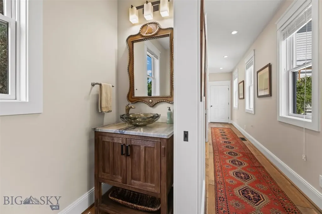 102 Village Downtown Boulevard Bozeman MT 59715