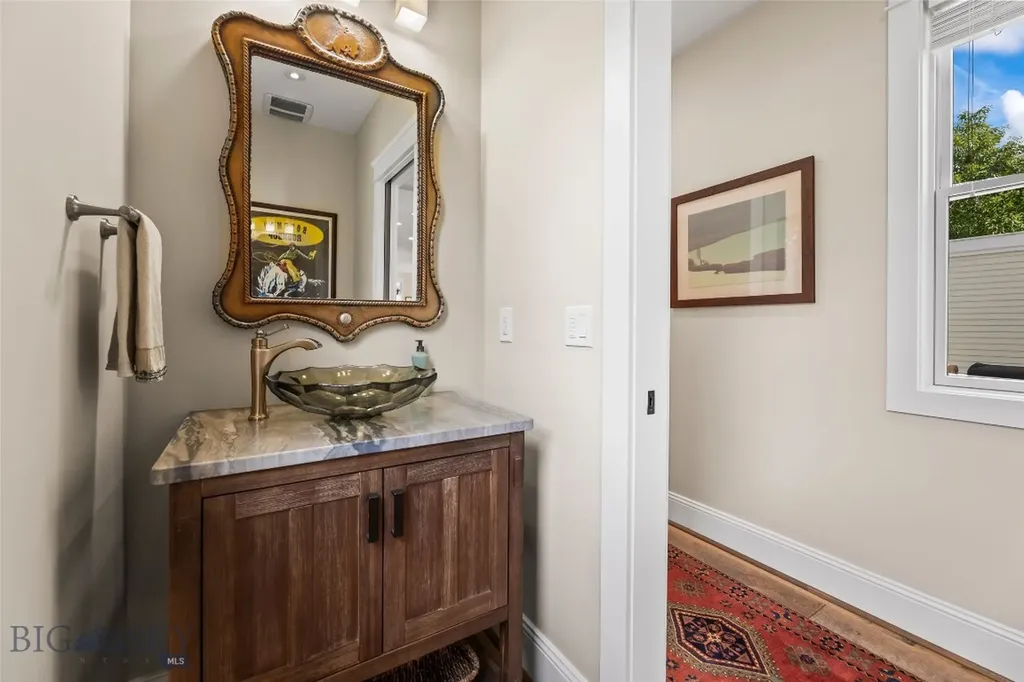 102 Village Downtown Boulevard Bozeman MT 59715