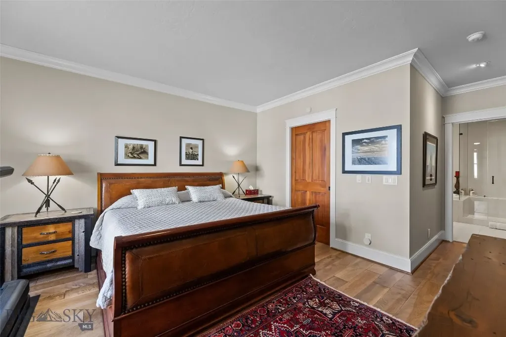 102 Village Downtown Boulevard Bozeman MT 59715