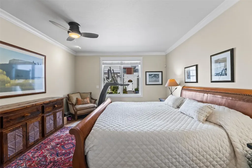 102 Village Downtown Boulevard Bozeman MT 59715