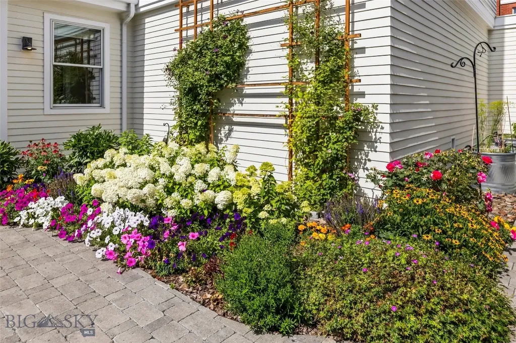 102 Village Downtown Boulevard Bozeman MT 59715