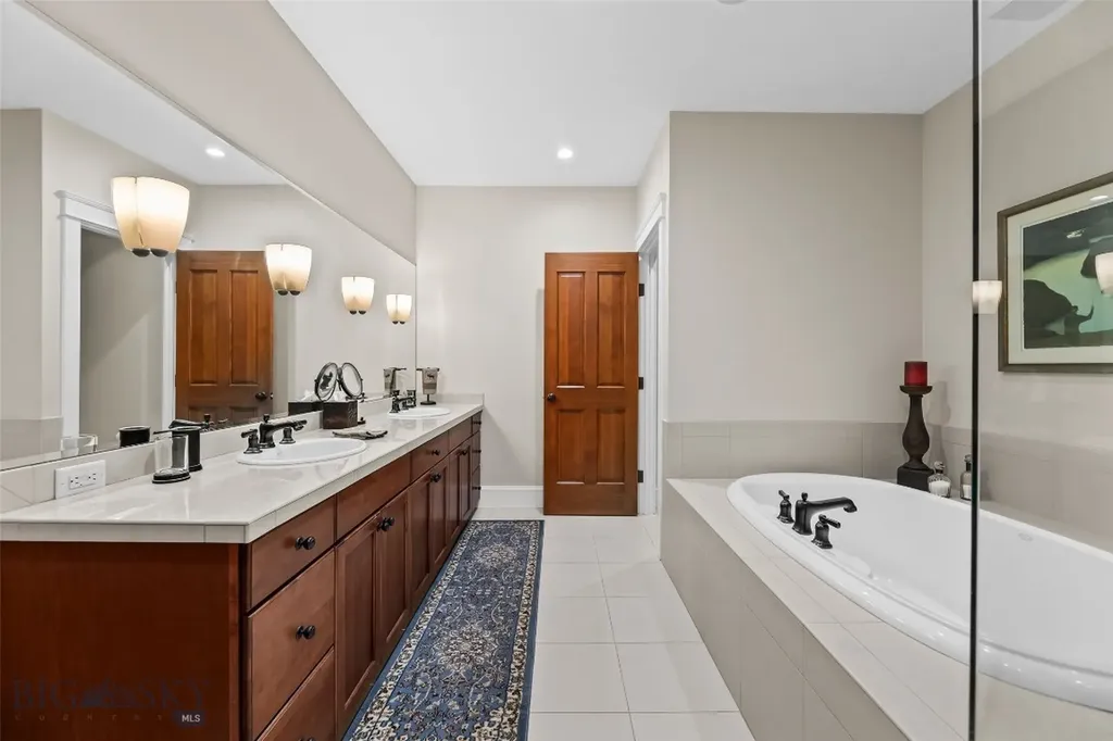 102 Village Downtown Boulevard Bozeman MT 59715