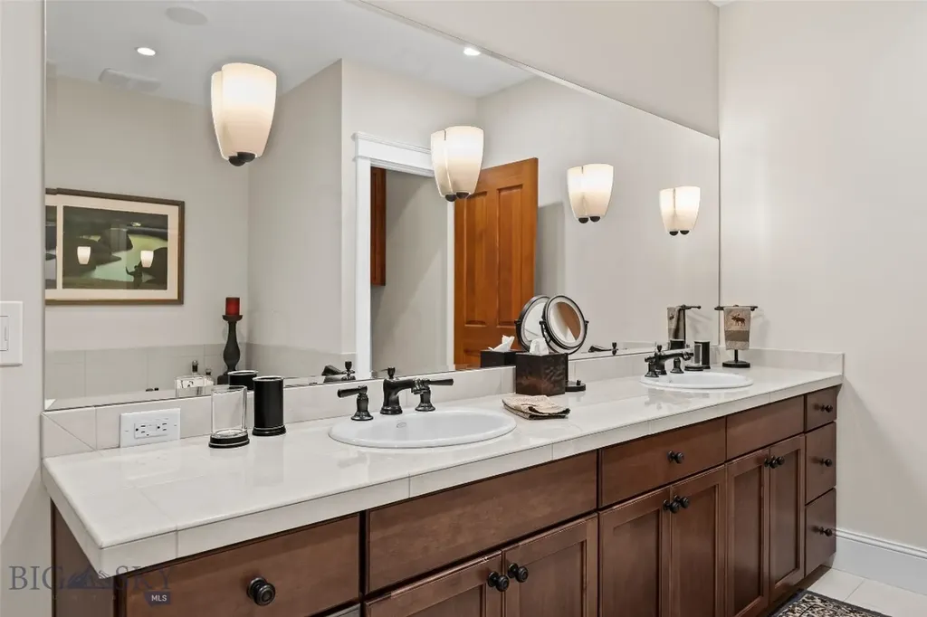 102 Village Downtown Boulevard Bozeman MT 59715