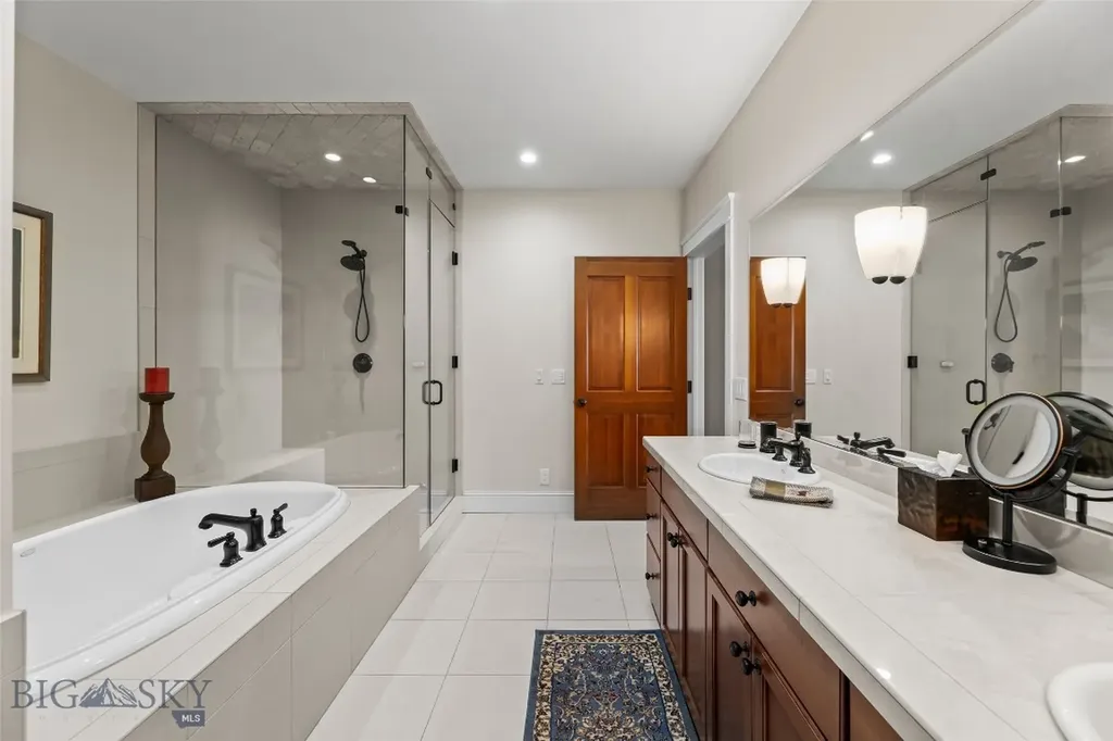 102 Village Downtown Boulevard Bozeman MT 59715