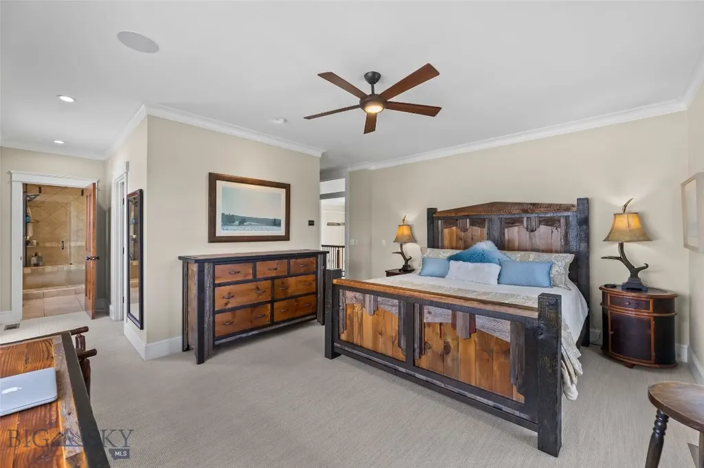 102 Village Downtown Boulevard Bozeman MT 59715
