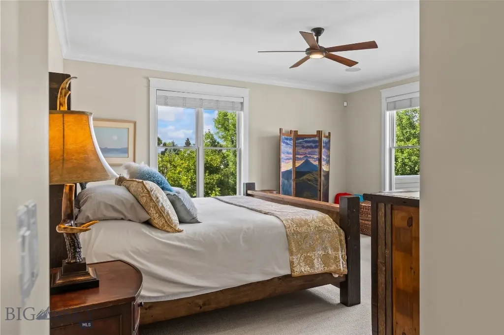 102 Village Downtown Boulevard Bozeman MT 59715
