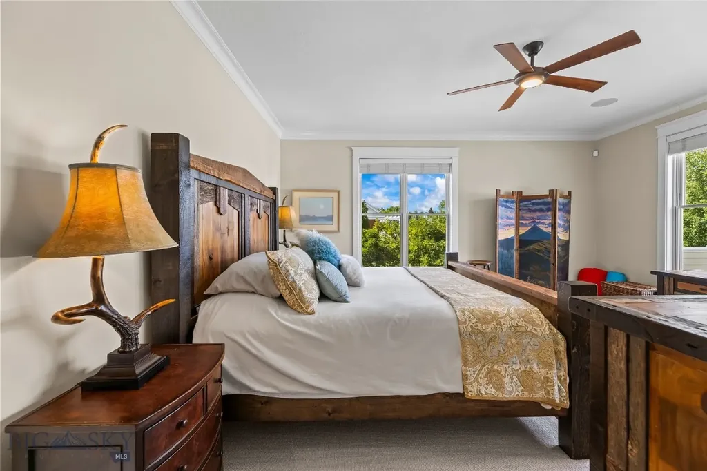 102 Village Downtown Boulevard Bozeman MT 59715