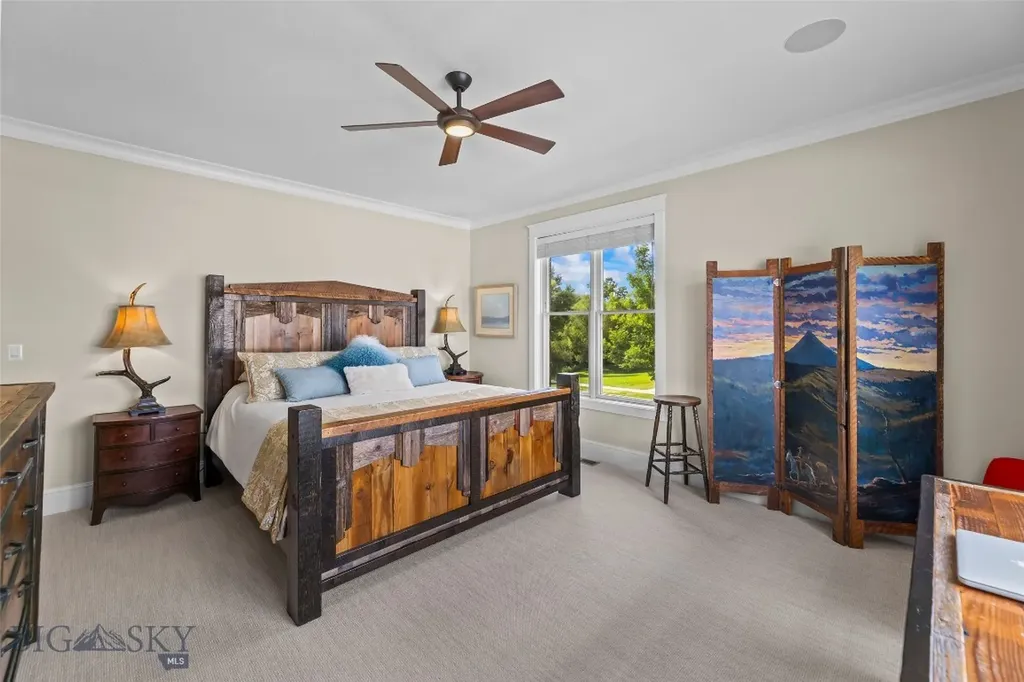 102 Village Downtown Boulevard Bozeman MT 59715