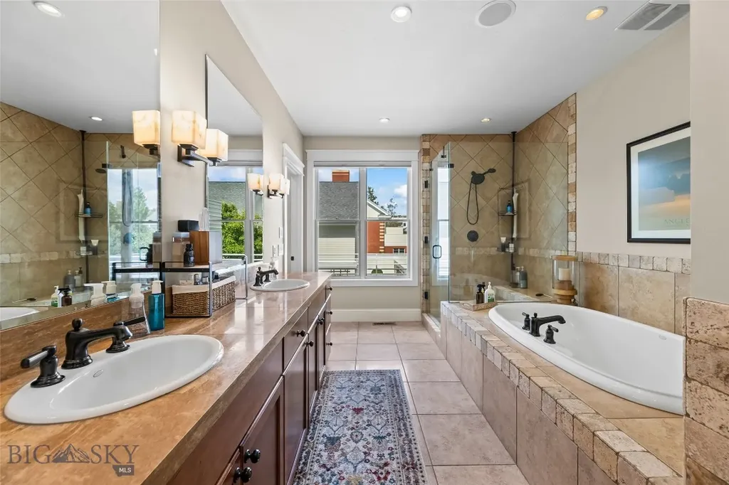 102 Village Downtown Boulevard Bozeman MT 59715