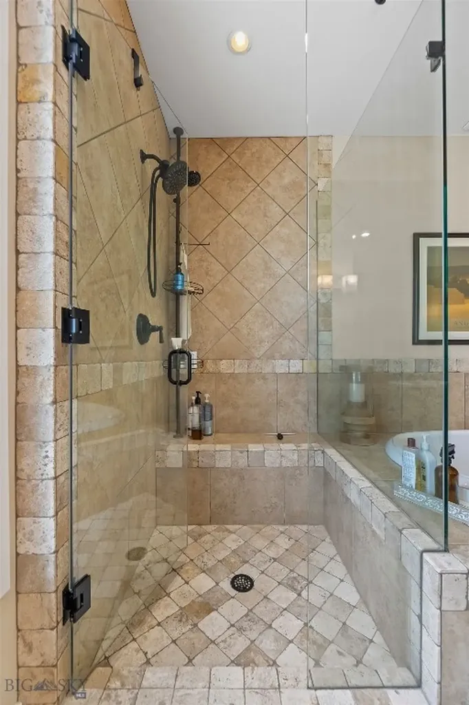 102 Village Downtown Boulevard Bozeman MT 59715