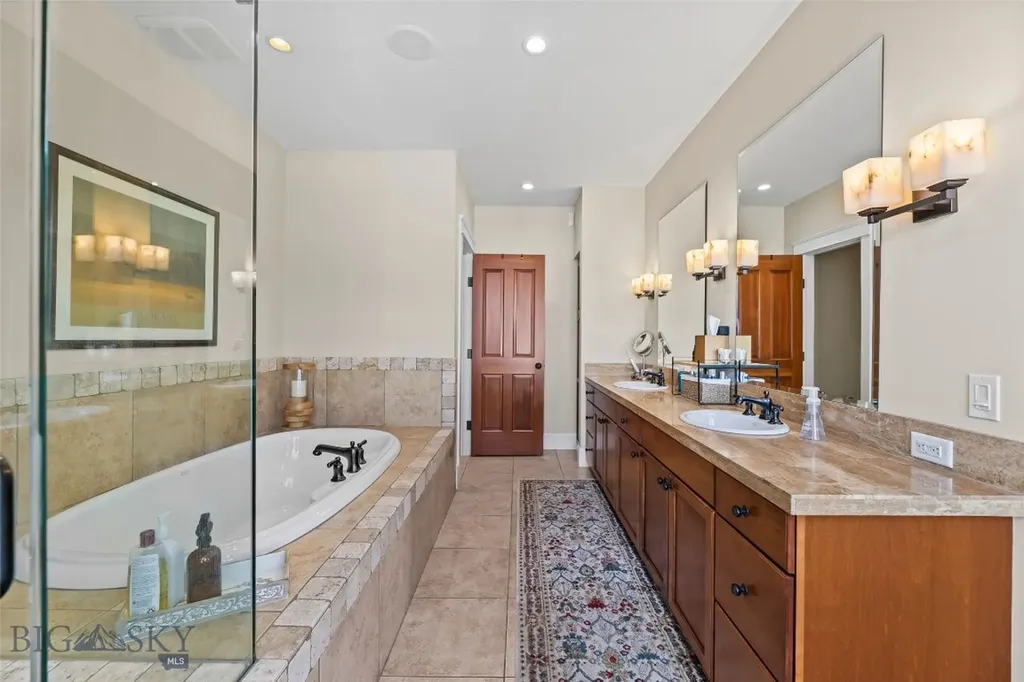 102 Village Downtown Boulevard Bozeman MT 59715
