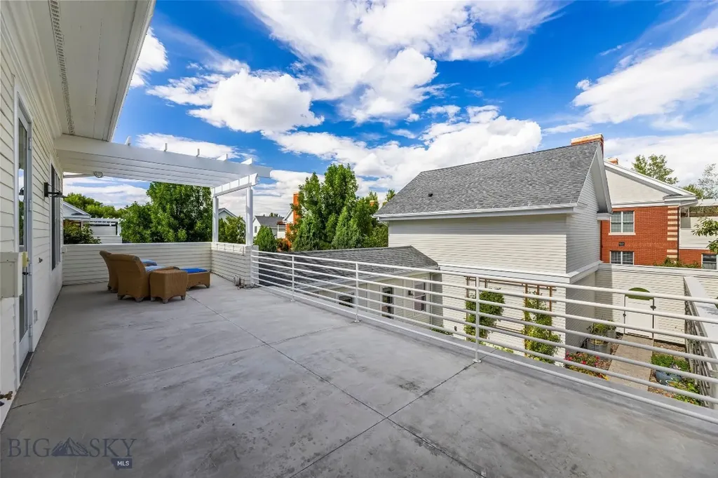 102 Village Downtown Boulevard Bozeman MT 59715