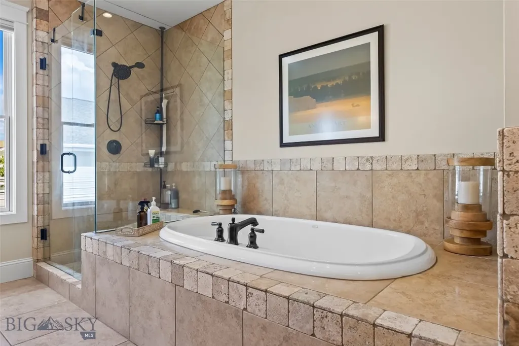 102 Village Downtown Boulevard Bozeman MT 59715
