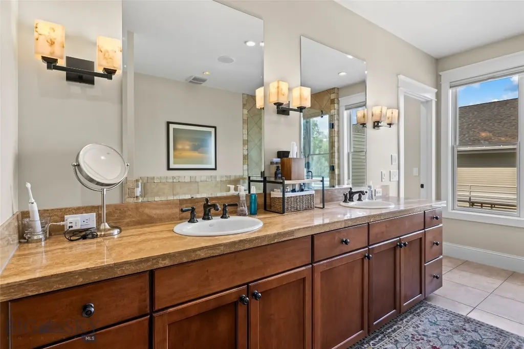 102 Village Downtown Boulevard Bozeman MT 59715