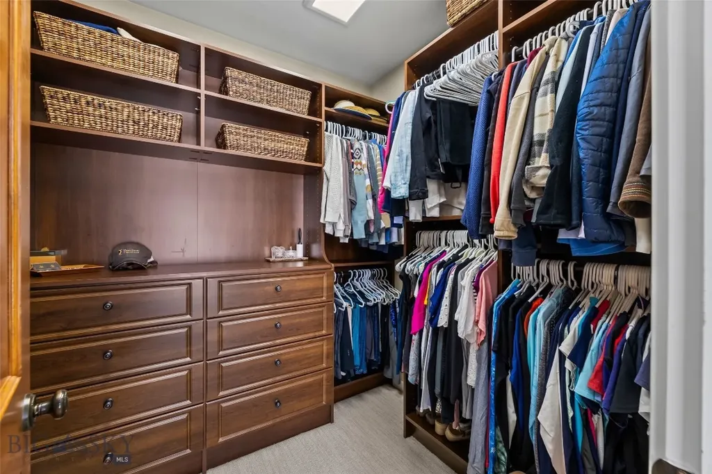 102 Village Downtown Boulevard Bozeman MT 59715