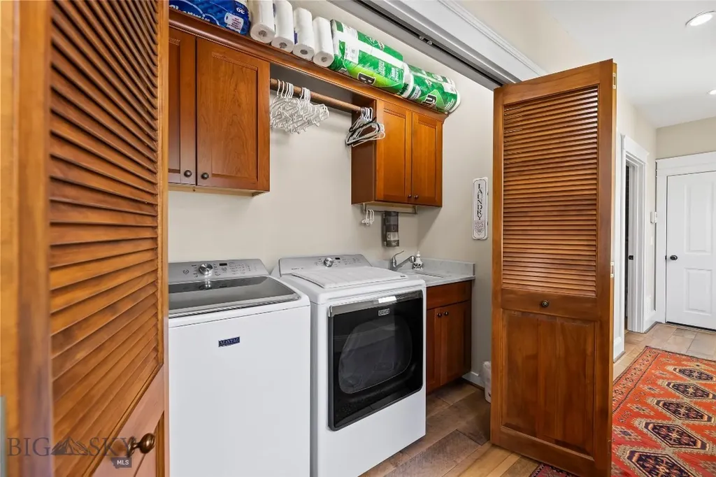 102 Village Downtown Boulevard Bozeman MT 59715