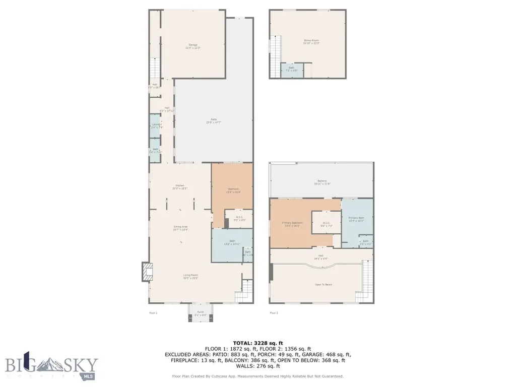 102 Village Downtown Boulevard Bozeman MT 59715