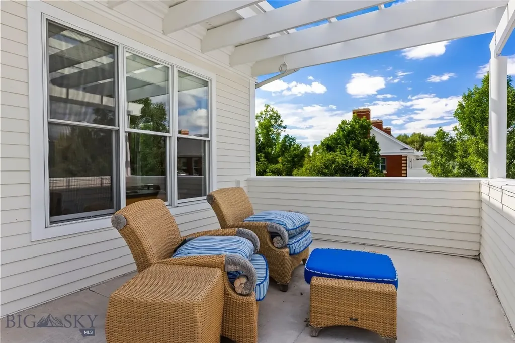 102 Village Downtown Boulevard Bozeman MT 59715
