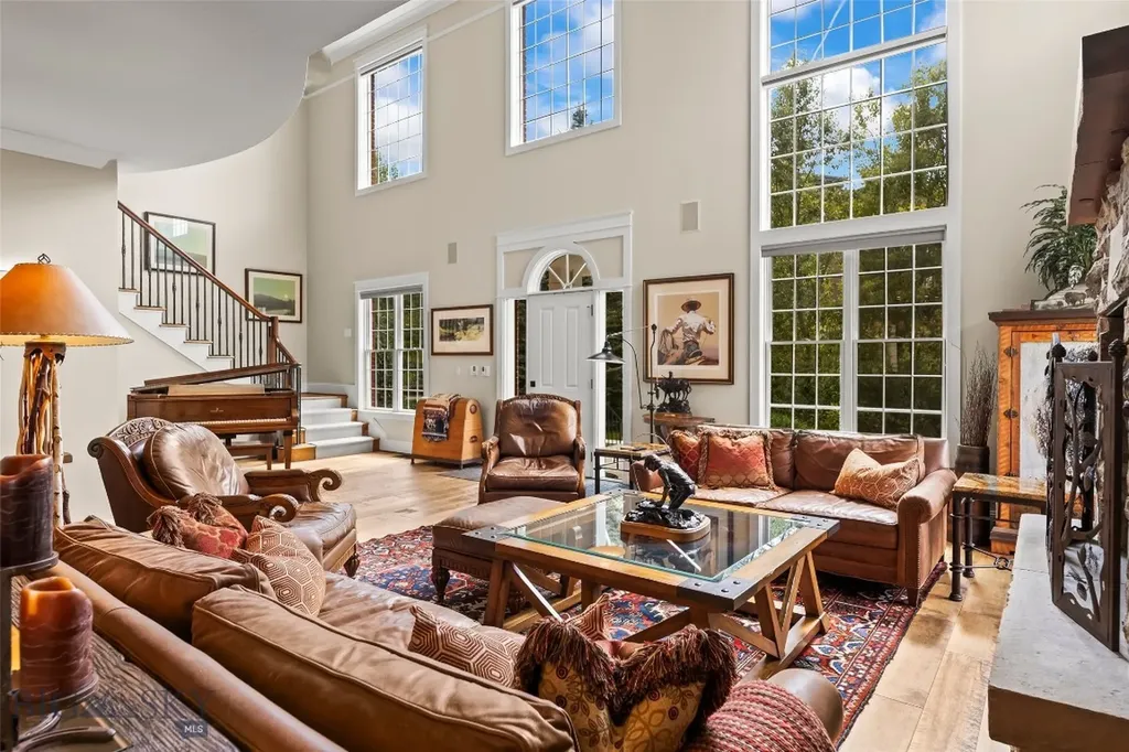 102 Village Downtown Boulevard Bozeman MT 59715