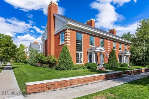 102 Village Downtown Boulevard Bozeman MT 59715