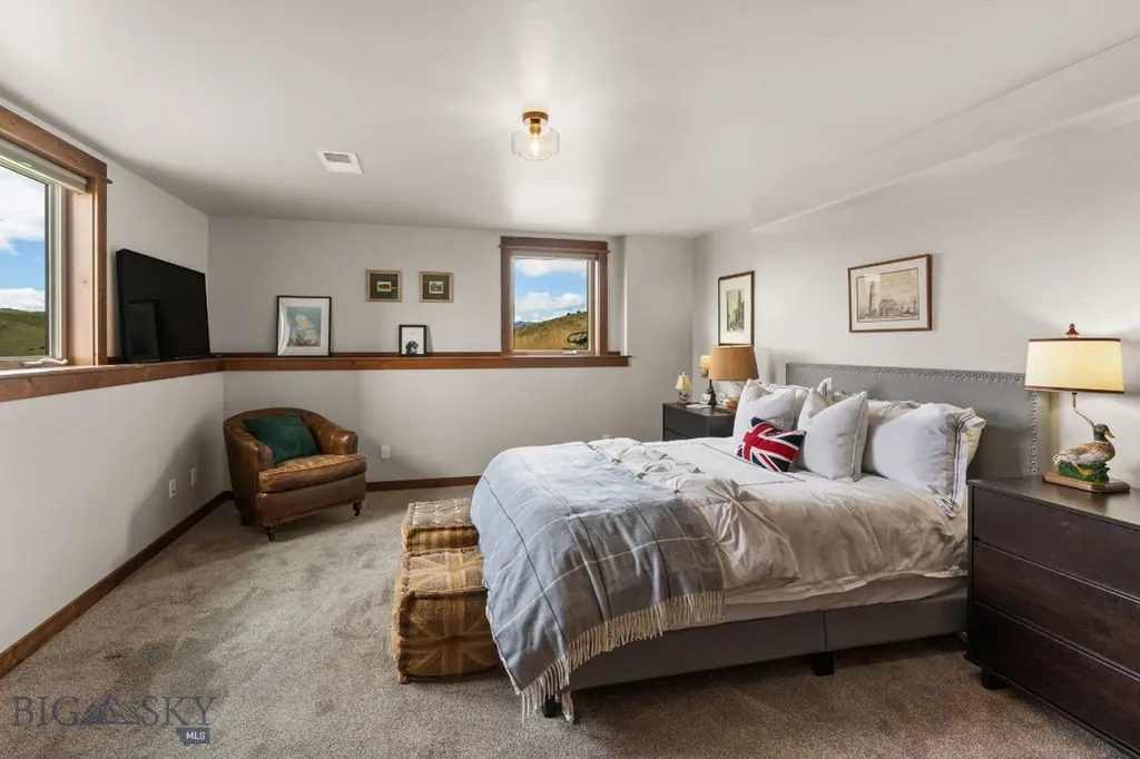 500 Prickly Pear Manhattan MT 59741