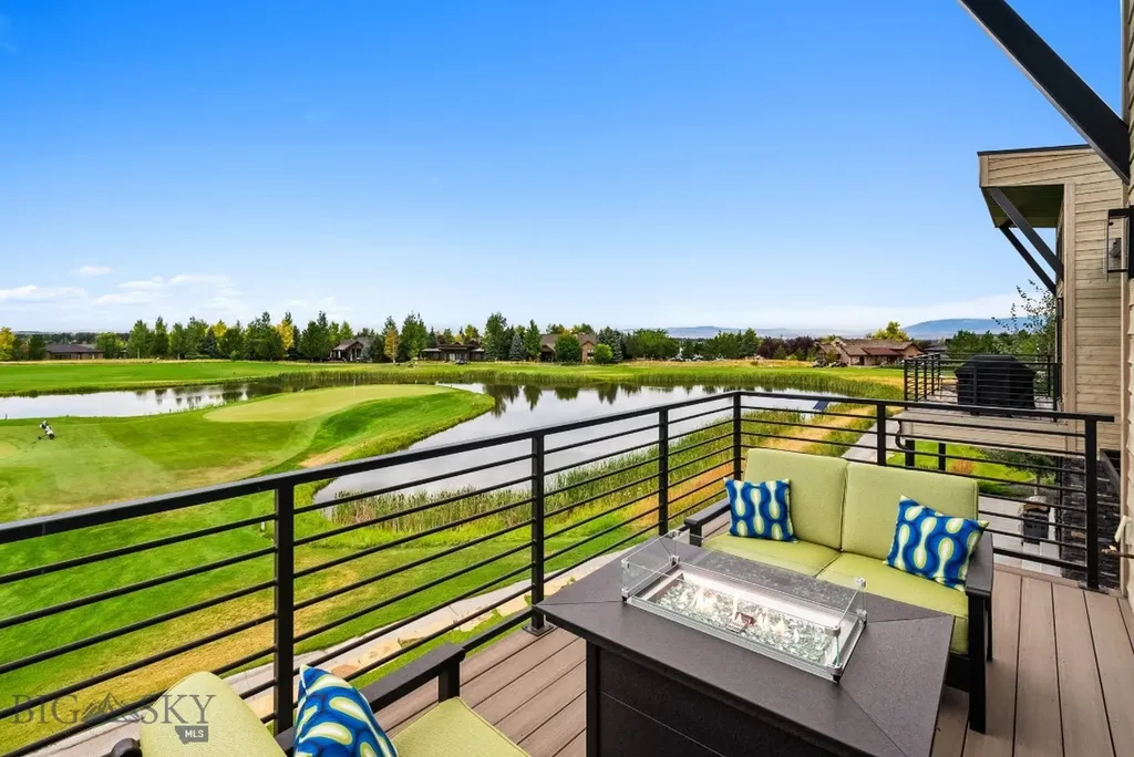 45 Duckhorn Bozeman MT 59718