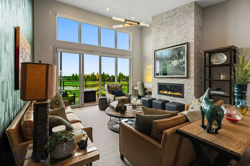 45 Duckhorn Bozeman MT 59718