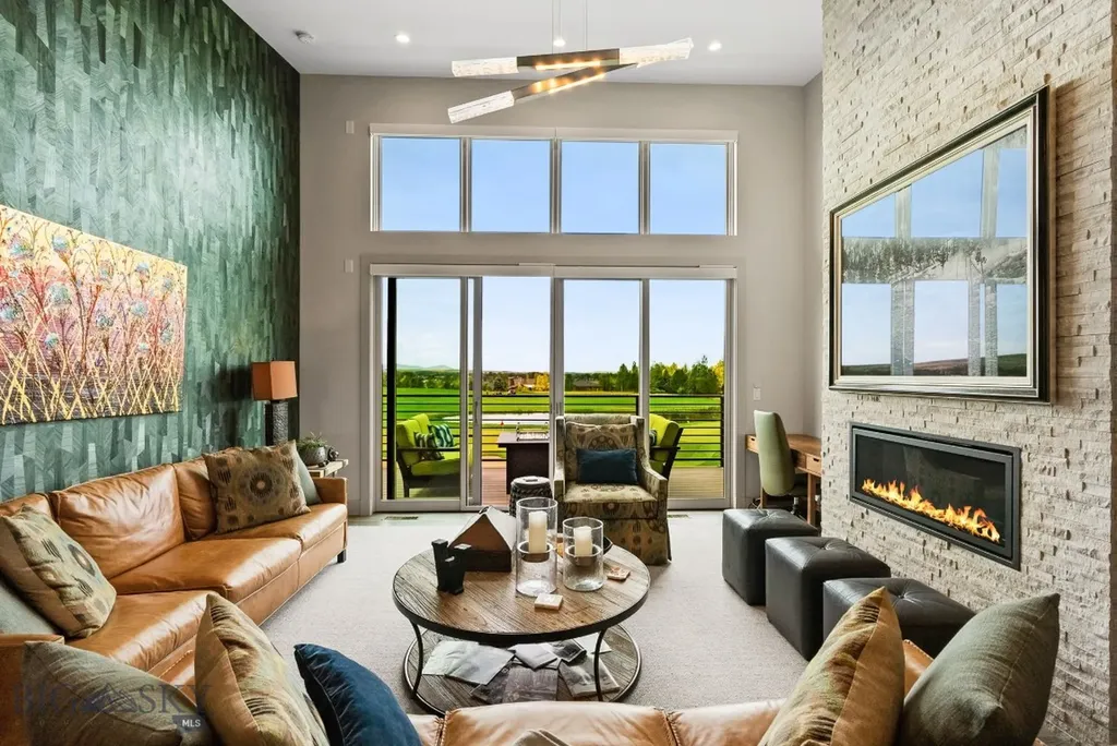 45 Duckhorn Bozeman MT 59718