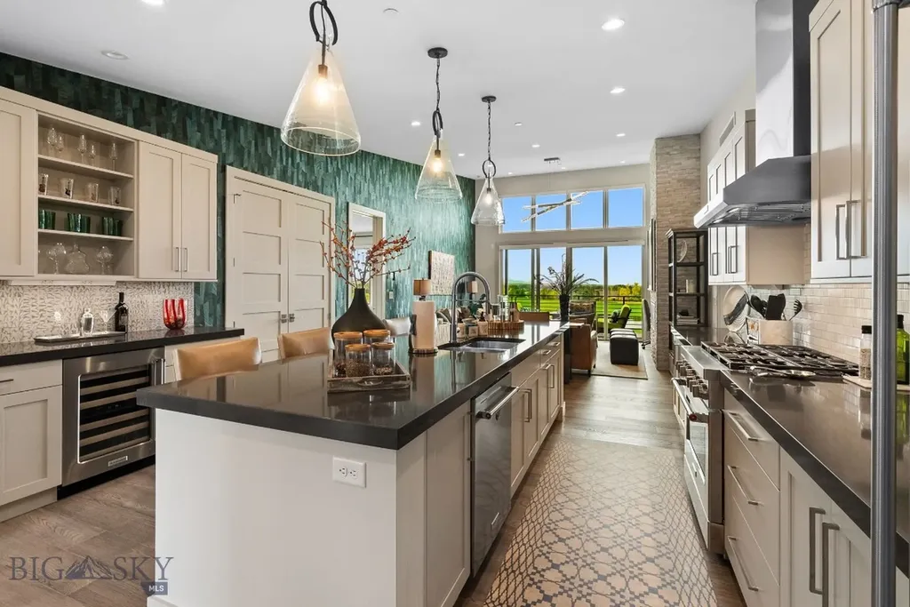 45 Duckhorn Bozeman MT 59718