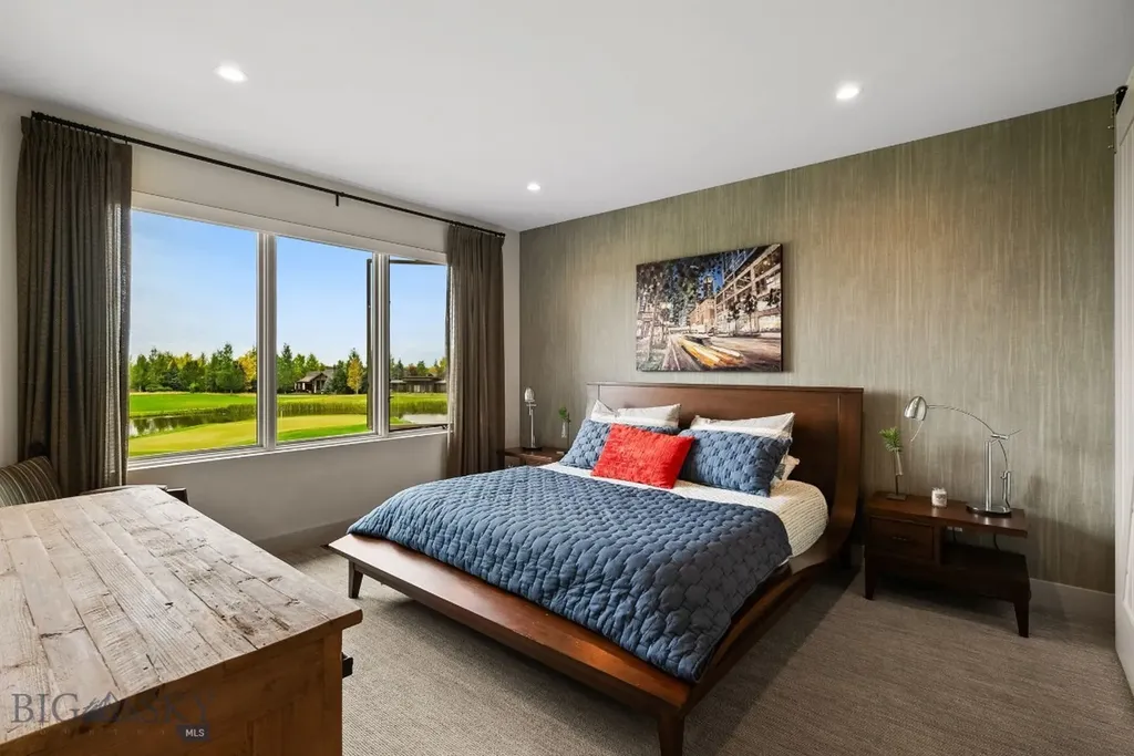 45 Duckhorn Bozeman MT 59718