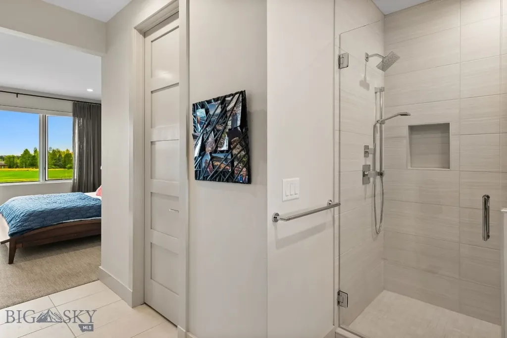 45 Duckhorn Bozeman MT 59718