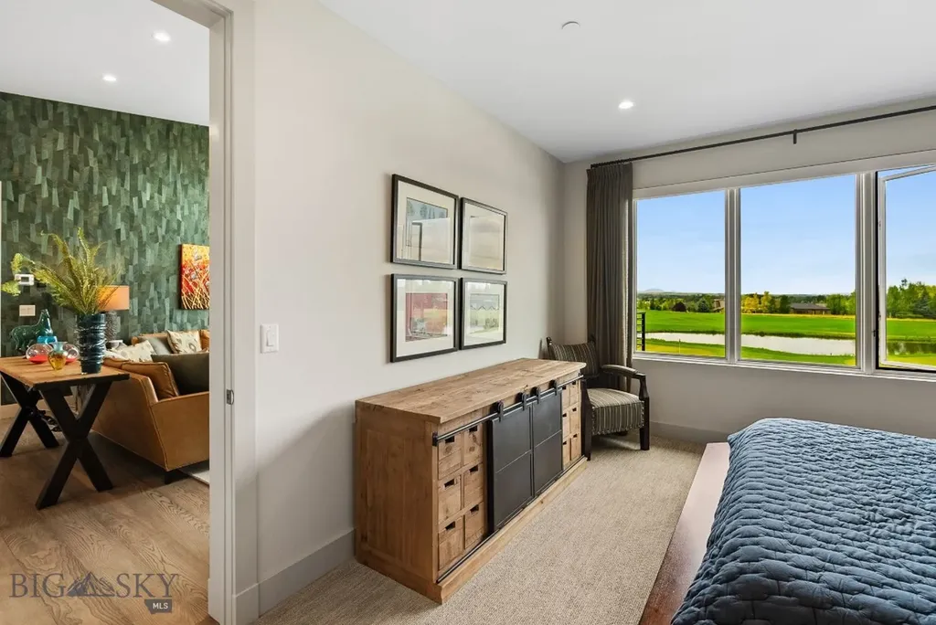 45 Duckhorn Bozeman MT 59718