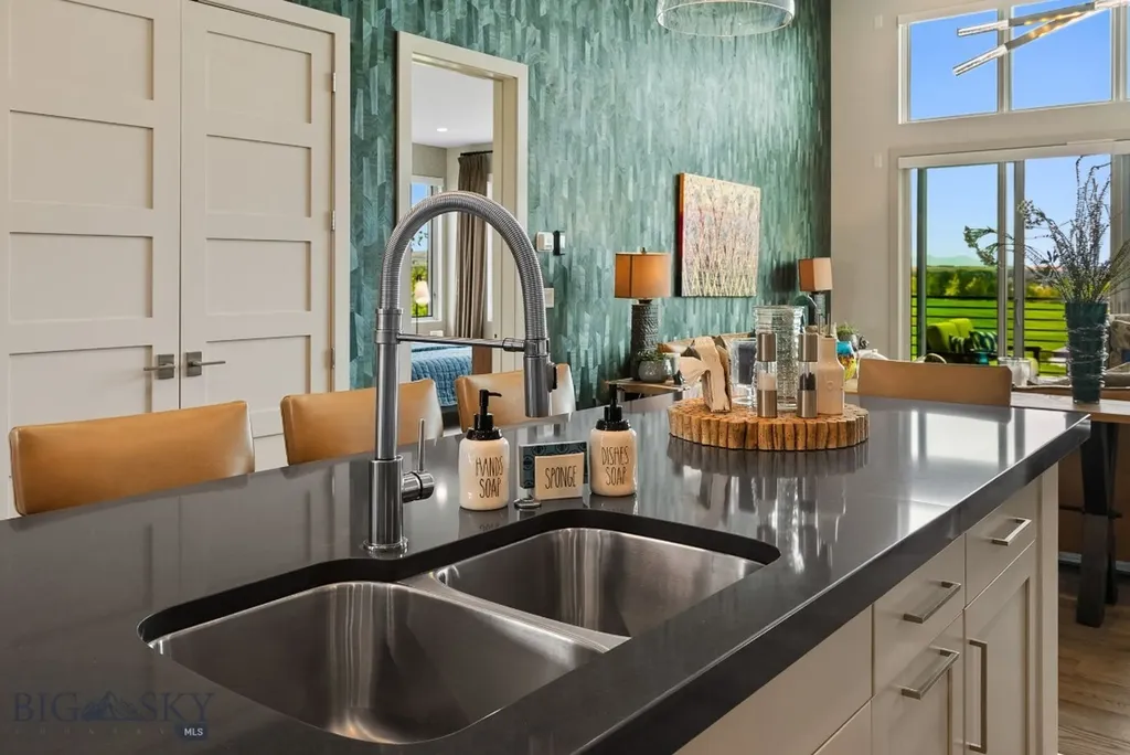 45 Duckhorn Bozeman MT 59718