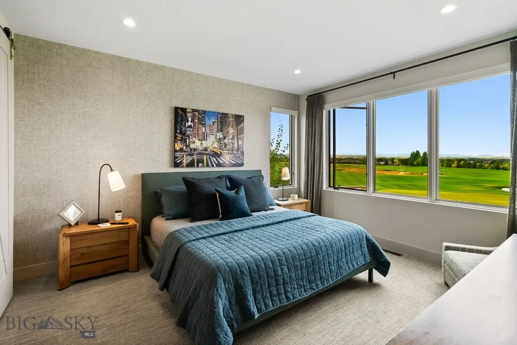 45 Duckhorn Bozeman MT 59718