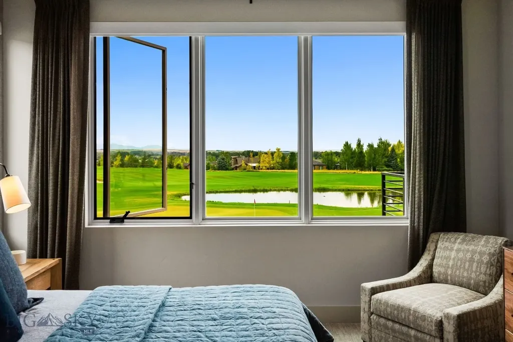 45 Duckhorn Bozeman MT 59718