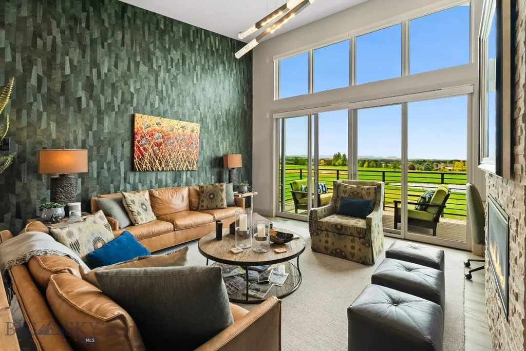 45 Duckhorn Bozeman MT 59718