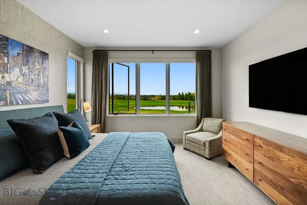 45 Duckhorn Bozeman MT 59718