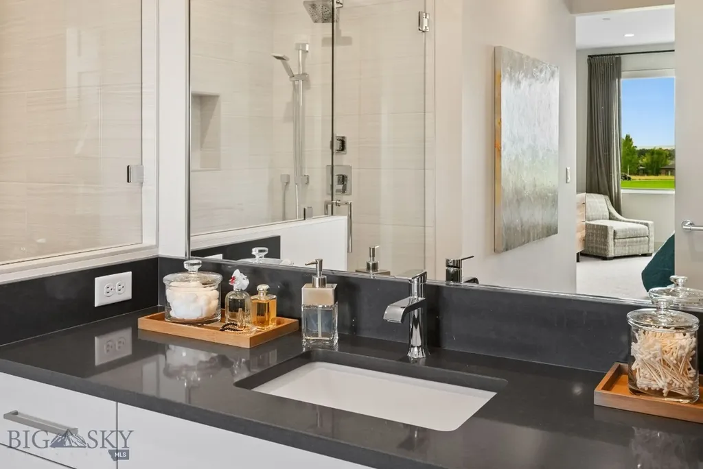 45 Duckhorn Bozeman MT 59718