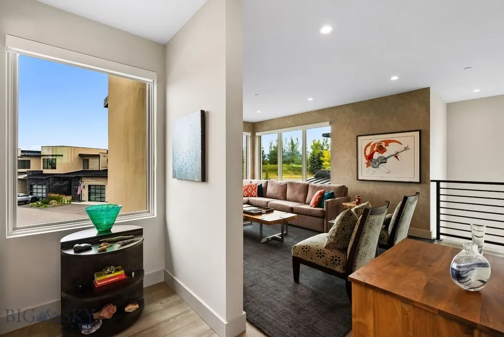 45 Duckhorn Bozeman MT 59718