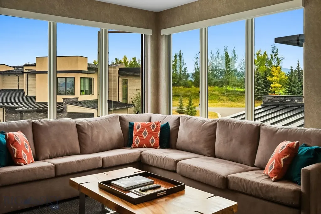 45 Duckhorn Bozeman MT 59718