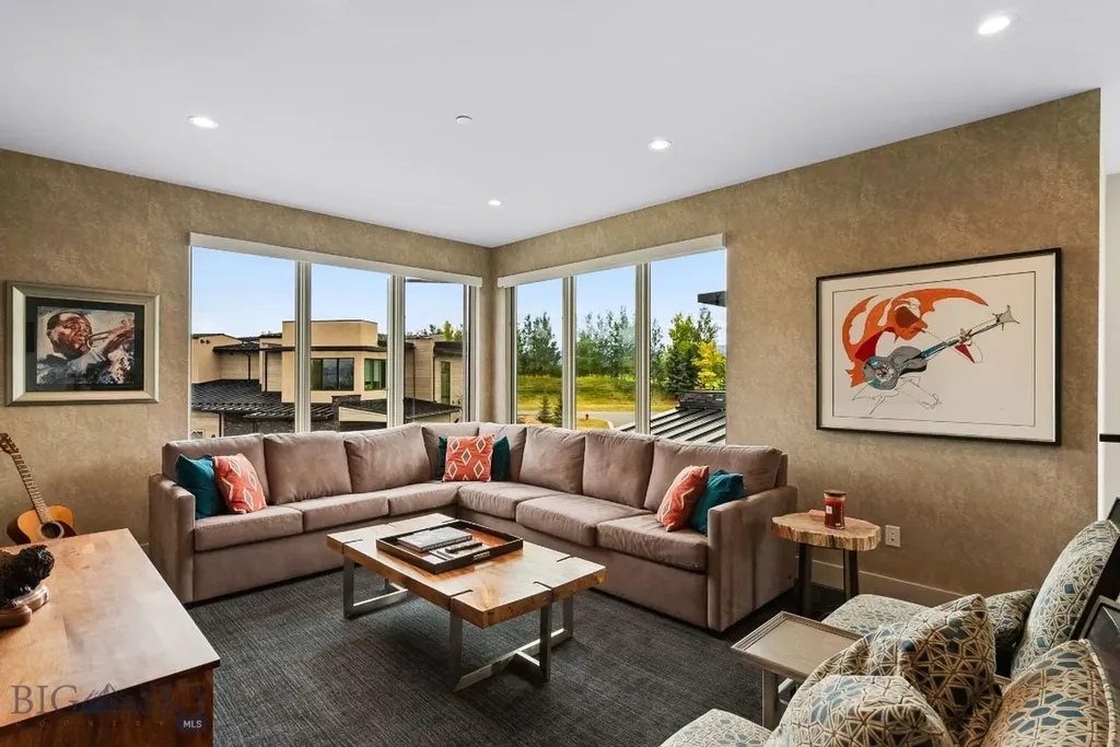 45 Duckhorn Bozeman MT 59718