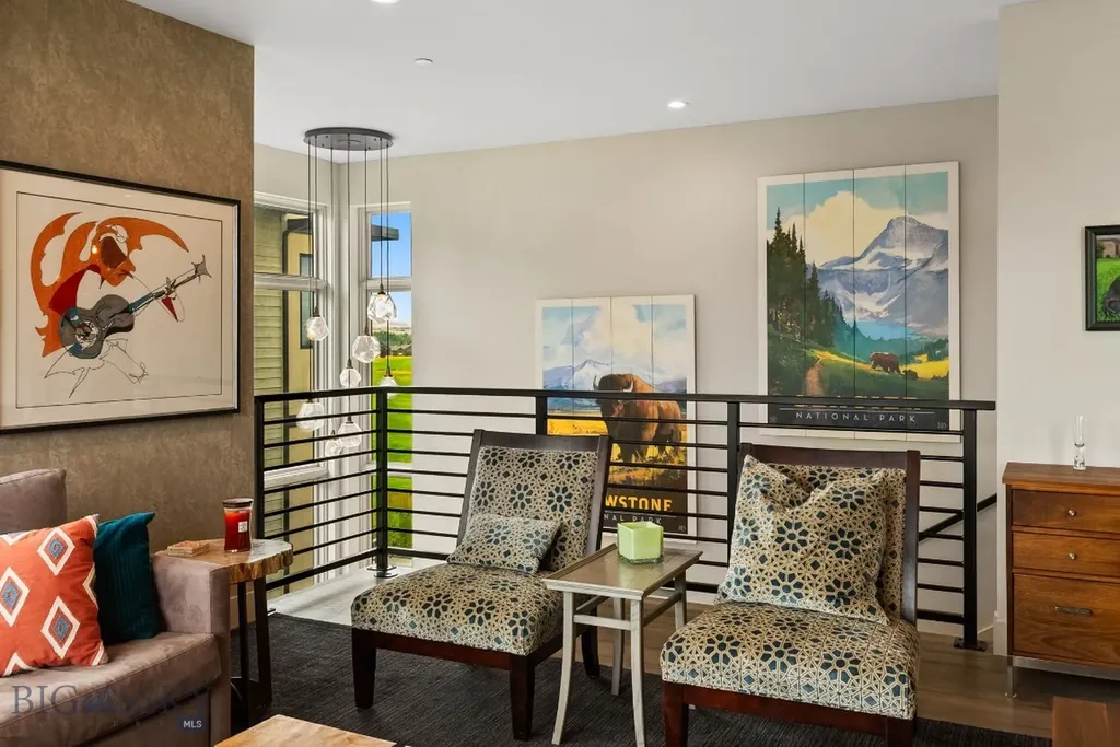 45 Duckhorn Bozeman MT 59718