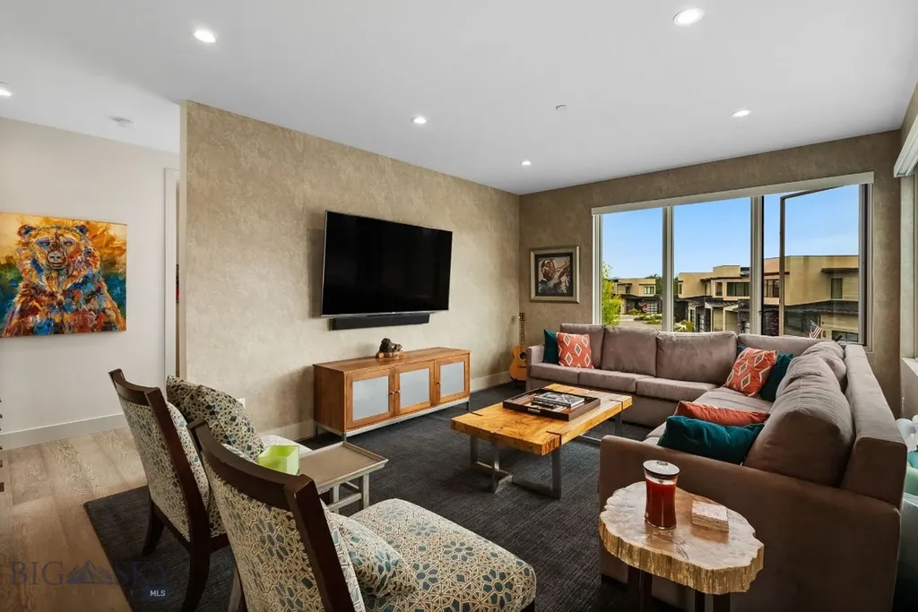 45 Duckhorn Bozeman MT 59718