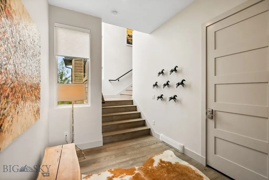 45 Duckhorn Bozeman MT 59718
