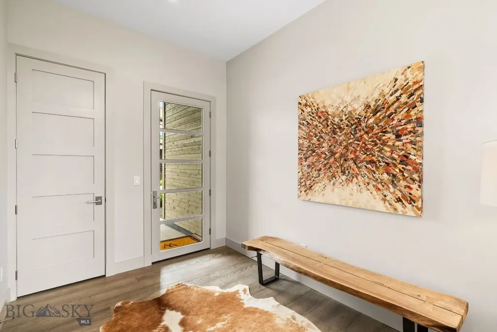 45 Duckhorn Bozeman MT 59718