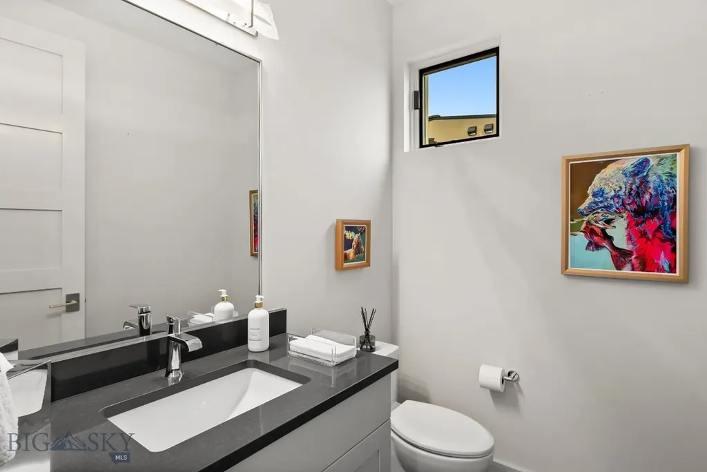45 Duckhorn Bozeman MT 59718